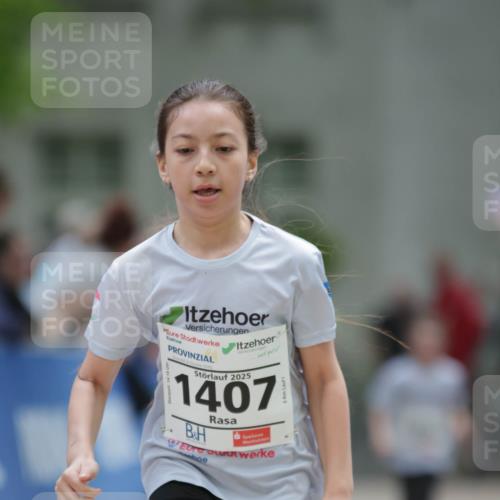 17.05.2025 - Störlauf H.Heesch http://msf.ph/oto/7898959 17.05.2025 15:00:57 Ziel 2025, 1407 meine-sportfotos.de