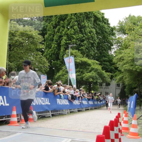 17.05.2025 - Störlauf H.Heesch http://msf.ph/oto/7898962 17.05.2025 13:41:52 Ziel 308 meine-sportfotos.de