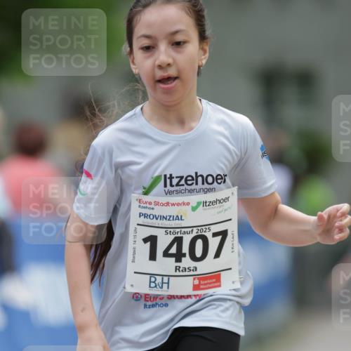 17.05.2025 - Störlauf H.Heesch http://msf.ph/oto/7898967 17.05.2025 15:00:57 Ziel 14, 15, 2025, 1407 meine-sportfotos.de