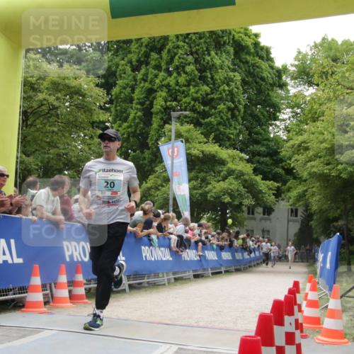 17.05.2025 - Störlauf H.Heesch http://msf.ph/oto/7898968 17.05.2025 13:41:58 Ziel 20 meine-sportfotos.de