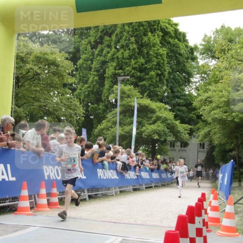 17.05.2025 - Störlauf H.Heesch http://msf.ph/oto/7898975 17.05.2025 13:42:07 Ziel 235 meine-sportfotos.de