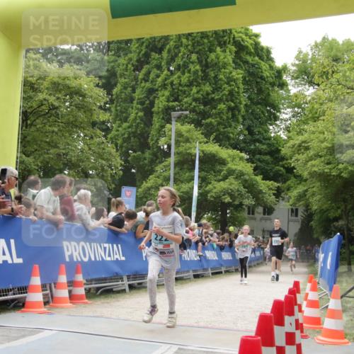 17.05.2025 - Störlauf H.Heesch http://msf.ph/oto/7898983 17.05.2025 13:42:10 Ziel  meine-sportfotos.de