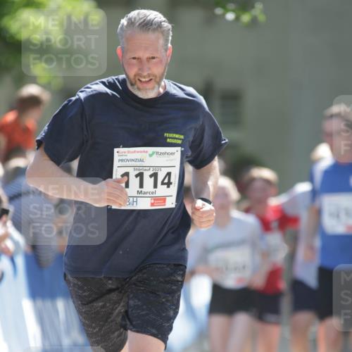 17.05.2025 - Störlauf H.Heesch http://msf.ph/oto/7898992 17.05.2025 14:45:34 Ziel 2025, 1114, 3 meine-sportfotos.de