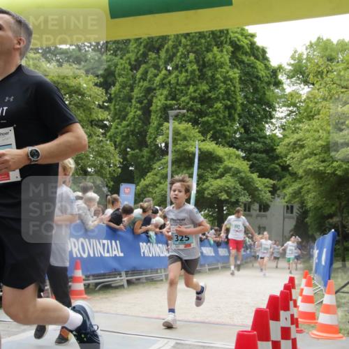 17.05.2025 - Störlauf H.Heesch http://msf.ph/oto/7898999 17.05.2025 13:42:15 Ziel  meine-sportfotos.de