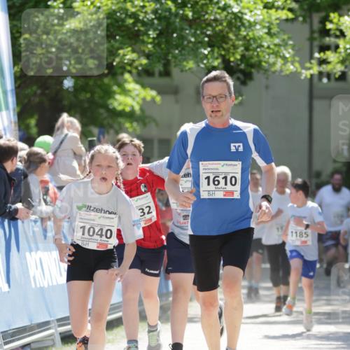 17.05.2025 - Störlauf H.Heesch http://msf.ph/oto/7899005 17.05.2025 14:45:37 Ziel 1040, 32, 2025, 1610, 1185 meine-sportfotos.de