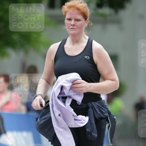 17.05.2025 - Störlauf H.Heesch http://msf.ph/oto/7899012 17.05.2025 15:01:04 Ziel 5 meine-sportfotos.de