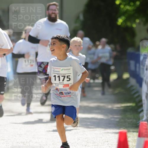 17.05.2025 - Störlauf H.Heesch http://msf.ph/oto/7899013 17.05.2025 14:45:41 Ziel 1125, 2025, 1175 meine-sportfotos.de
