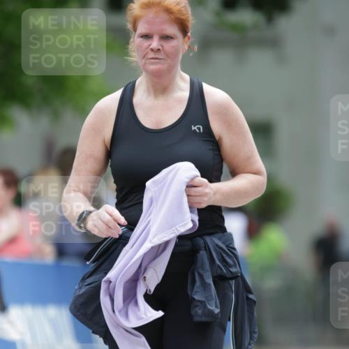17.05.2025 - Störlauf H.Heesch http://msf.ph/oto/7899015 17.05.2025 15:01:04 Ziel 4 meine-sportfotos.de