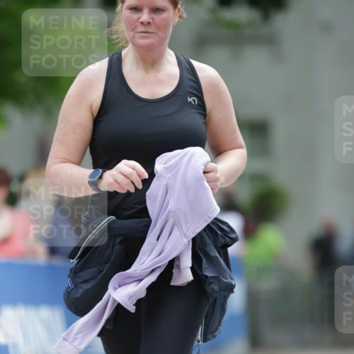 17.05.2025 - Störlauf H.Heesch http://msf.ph/oto/7899018 17.05.2025 15:01:04 Ziel  meine-sportfotos.de