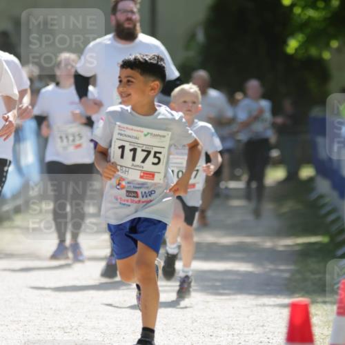 17.05.2025 - Störlauf H.Heesch http://msf.ph/oto/7899019 17.05.2025 14:45:42 Ziel 1125, 2025, 1175, 107 meine-sportfotos.de