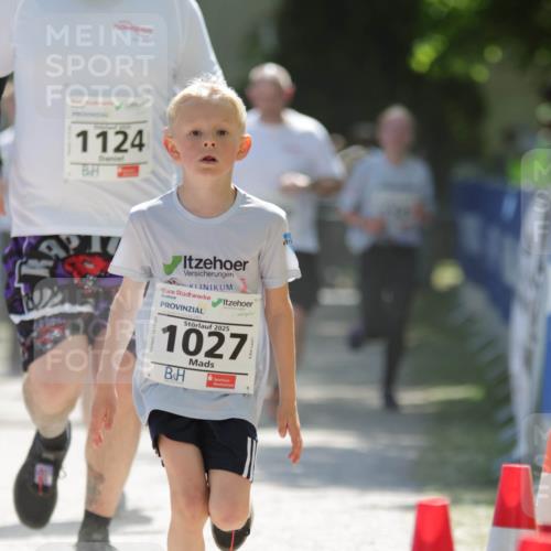 17.05.2025 - Störlauf H.Heesch http://msf.ph/oto/7899024 17.05.2025 14:45:44 Ziel 1124, 2025, 1027 meine-sportfotos.de