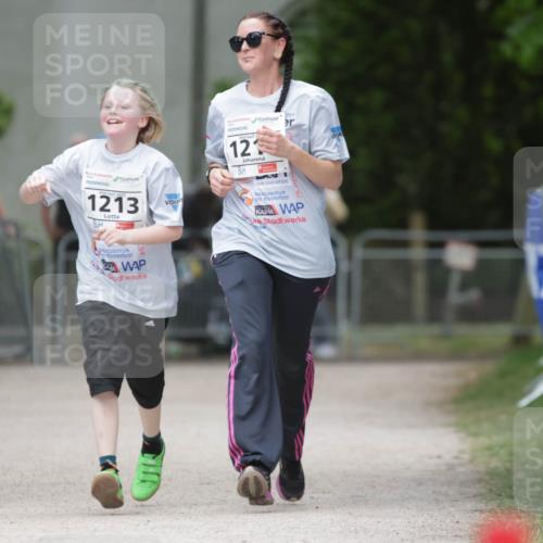 17.05.2025 - Störlauf H.Heesch http://msf.ph/oto/7899031 17.05.2025 15:01:18 Ziel 12, 1213 meine-sportfotos.de