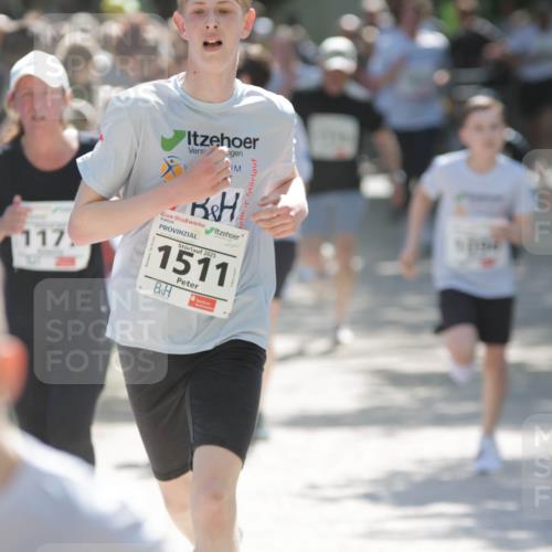 17.05.2025 - Störlauf H.Heesch http://msf.ph/oto/7899036 17.05.2025 14:45:52 Ziel 117, 2025, 1511 meine-sportfotos.de