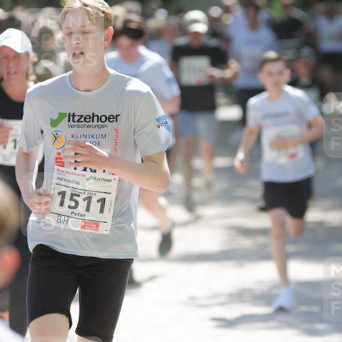 17.05.2025 - Störlauf H.Heesch http://msf.ph/oto/7899042 17.05.2025 14:45:52 Ziel 2025, 1511 meine-sportfotos.de