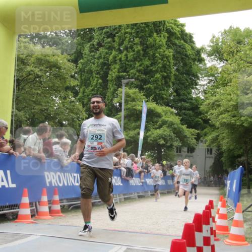 17.05.2025 - Störlauf H.Heesch http://msf.ph/oto/7899046 17.05.2025 13:42:30 Ziel 292 meine-sportfotos.de