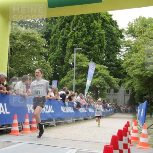 17.05.2025 - Störlauf H.Heesch http://msf.ph/oto/7899055 17.05.2025 13:42:39 Ziel  meine-sportfotos.de