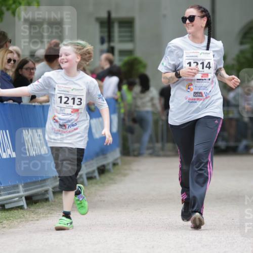 17.05.2025 - Störlauf H.Heesch http://msf.ph/oto/7899062 17.05.2025 15:01:20 Ziel 2025, 1214, 1213 meine-sportfotos.de