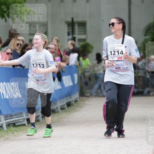 17.05.2025 - Störlauf H.Heesch http://msf.ph/oto/7899068 17.05.2025 15:01:20 Ziel 1213, 2025, 1214, 1 meine-sportfotos.de