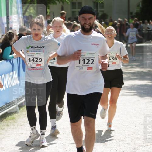 17.05.2025 - Störlauf H.Heesch http://msf.ph/oto/7899071 17.05.2025 14:46:02 Ziel 2025, 1429, 43, 2025, 1122, 436 meine-sportfotos.de