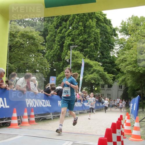 17.05.2025 - Störlauf H.Heesch http://msf.ph/oto/7899074 17.05.2025 13:43:03 Ziel 365 meine-sportfotos.de