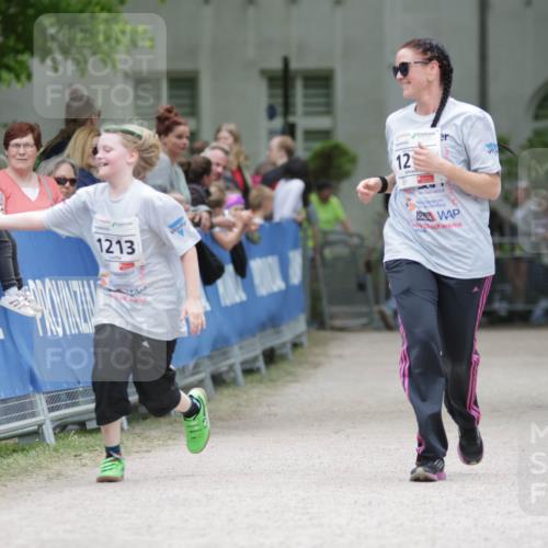17.05.2025 - Störlauf H.Heesch http://msf.ph/oto/7899075 17.05.2025 15:01:20 Ziel 1213, 12 meine-sportfotos.de