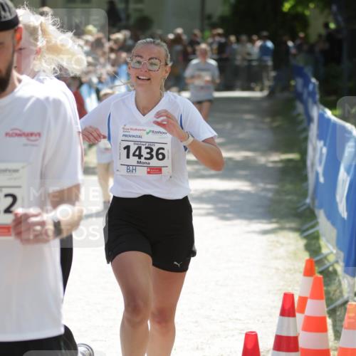 17.05.2025 - Störlauf H.Heesch http://msf.ph/oto/7899081 17.05.2025 14:46:03 Ziel 2025, 1436, 2 meine-sportfotos.de