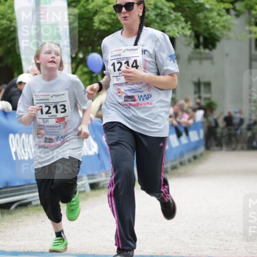 17.05.2025 - Störlauf H.Heesch http://msf.ph/oto/7899082 17.05.2025 15:01:24 Ziel 2025, 1213, 5, 2025, 1214, 25 meine-sportfotos.de