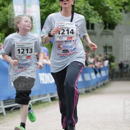 17.05.2025 - Störlauf H.Heesch http://msf.ph/oto/7899088 17.05.2025 15:01:24 Ziel 2025, 1213, 2025, 214 meine-sportfotos.de