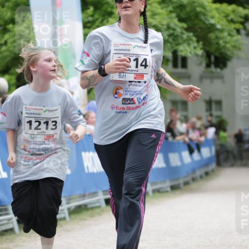 17.05.2025 - Störlauf H.Heesch http://msf.ph/oto/7899091 17.05.2025 15:01:24 Ziel 2025, 1213, 2025, 14 meine-sportfotos.de