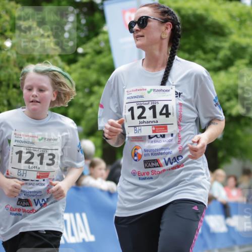 17.05.2025 - Störlauf H.Heesch http://msf.ph/oto/7899109 17.05.2025 15:01:25 Ziel 2025, 1213, 2025, 1214 meine-sportfotos.de