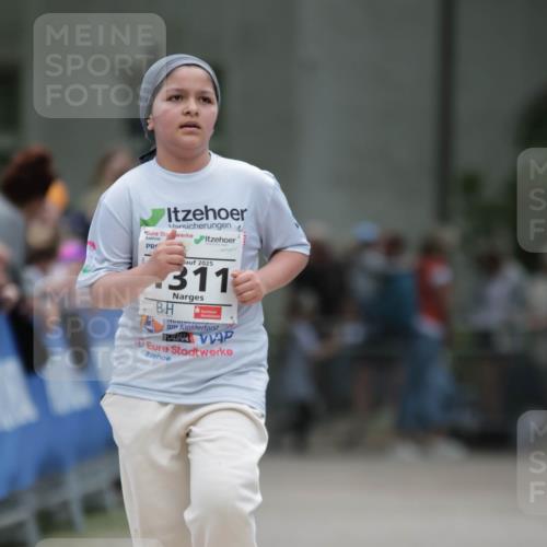 17.05.2025 - Störlauf H.Heesch http://msf.ph/oto/7899112 17.05.2025 15:01:59 Ziel 2025, 311 meine-sportfotos.de