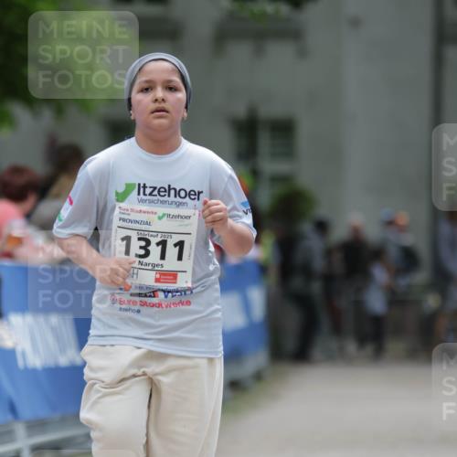 17.05.2025 - Störlauf H.Heesch http://msf.ph/oto/7899119 17.05.2025 15:02:00 Ziel 2025, 1311 meine-sportfotos.de
