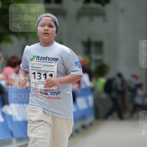 17.05.2025 - Störlauf H.Heesch http://msf.ph/oto/7899124 17.05.2025 15:02:01 Ziel 2025, 1311 meine-sportfotos.de