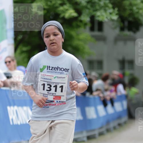 17.05.2025 - Störlauf H.Heesch http://msf.ph/oto/7899139 17.05.2025 15:02:02 Ziel 2025, 1311 meine-sportfotos.de
