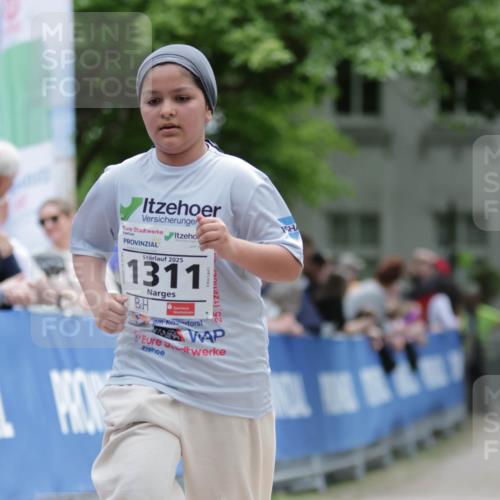 17.05.2025 - Störlauf H.Heesch http://msf.ph/oto/7899142 17.05.2025 15:02:02 Ziel 2025, 1311 meine-sportfotos.de