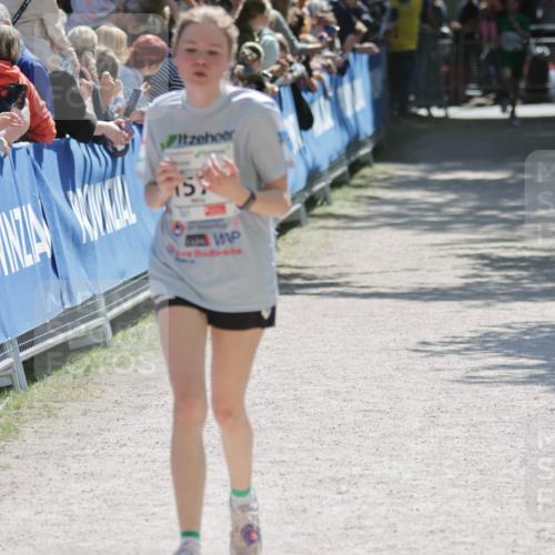 17.05.2025 - Störlauf H.Heesch http://msf.ph/oto/7899143 17.05.2025 14:46:09 Ziel 159 meine-sportfotos.de