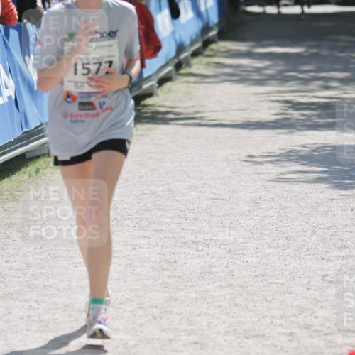 17.05.2025 - Störlauf H.Heesch http://msf.ph/oto/7899150 17.05.2025 14:46:10 Ziel 15777 meine-sportfotos.de