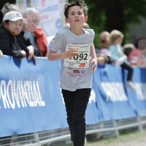 17.05.2025 - Störlauf H.Heesch http://msf.ph/oto/7899167 17.05.2025 15:02:28 Ziel 2025, 092 meine-sportfotos.de