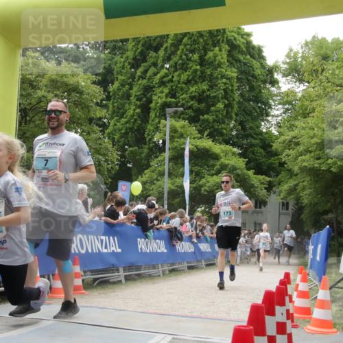 17.05.2025 - Störlauf H.Heesch http://msf.ph/oto/7899177 17.05.2025 13:43:46 Ziel 173 meine-sportfotos.de