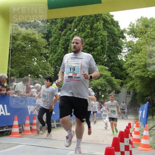 17.05.2025 - Störlauf H.Heesch http://msf.ph/oto/7899189 17.05.2025 13:43:50 Ziel 19 meine-sportfotos.de