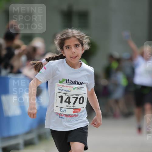 17.05.2025 - Störlauf H.Heesch http://msf.ph/oto/7899200 17.05.2025 15:02:48 Ziel 2025, 1470 meine-sportfotos.de