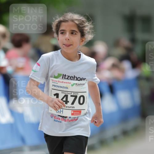 17.05.2025 - Störlauf H.Heesch http://msf.ph/oto/7899205 17.05.2025 15:02:48 Ziel 2025, 1470 meine-sportfotos.de