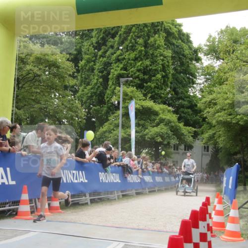 17.05.2025 - Störlauf H.Heesch http://msf.ph/oto/7899207 17.05.2025 13:43:53 Ziel  meine-sportfotos.de