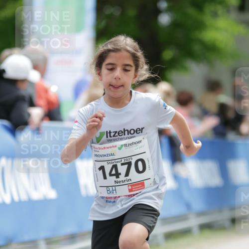 17.05.2025 - Störlauf H.Heesch http://msf.ph/oto/7899218 17.05.2025 15:02:49 Ziel 2025, 1470, 1470 meine-sportfotos.de