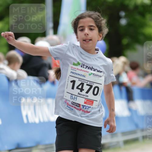 17.05.2025 - Störlauf H.Heesch http://msf.ph/oto/7899227 17.05.2025 15:02:50 Ziel 2025, 1470, 1470 meine-sportfotos.de