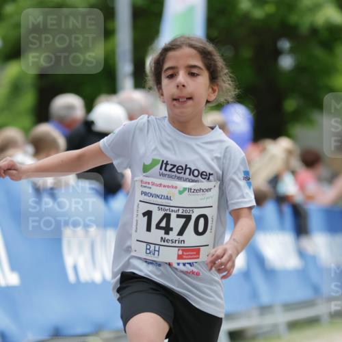 17.05.2025 - Störlauf H.Heesch http://msf.ph/oto/7899230 17.05.2025 15:02:50 Ziel 2025, 1470, 1470 meine-sportfotos.de