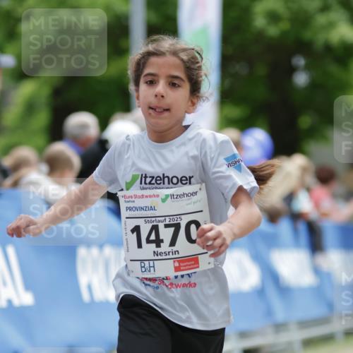 17.05.2025 - Störlauf H.Heesch http://msf.ph/oto/7899233 17.05.2025 15:02:50 Ziel 2025, 1470 meine-sportfotos.de