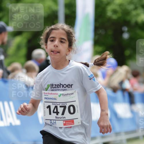 17.05.2025 - Störlauf H.Heesch http://msf.ph/oto/7899235 17.05.2025 15:02:50 Ziel 2025, 1470, 70 meine-sportfotos.de