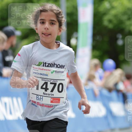 17.05.2025 - Störlauf H.Heesch http://msf.ph/oto/7899241 17.05.2025 15:02:50 Ziel 2025, 1470 meine-sportfotos.de
