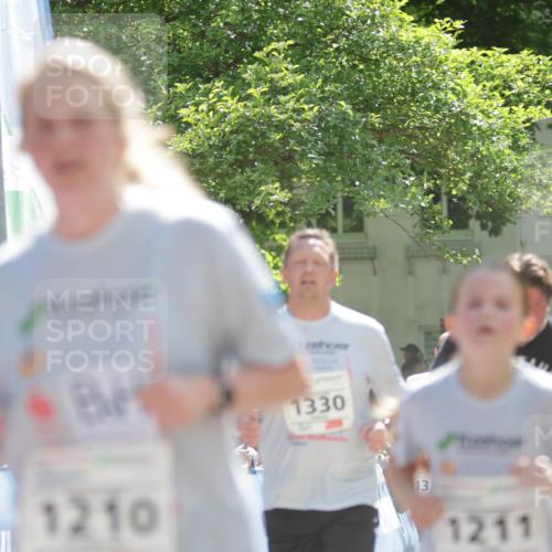 17.05.2025 - Störlauf H.Heesch http://msf.ph/oto/7899244 17.05.2025 14:46:31 Ziel 9, 10, 1210, 1330, 13, 1211, 1564 meine-sportfotos.de